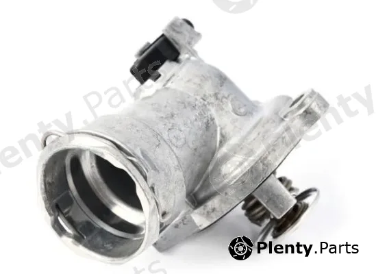 MTR 12220732 — Thermostat, coolant