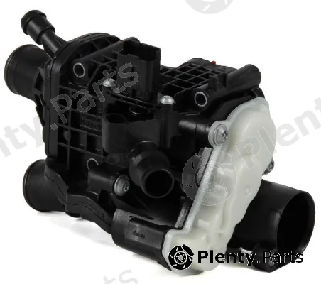 MTR 12188599 — Thermostat, coolant
