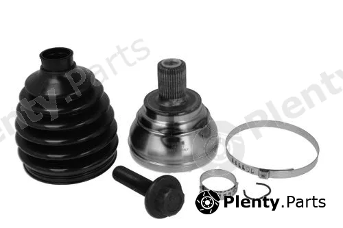 MTR 12120427 — Joint Kit, drive shaft