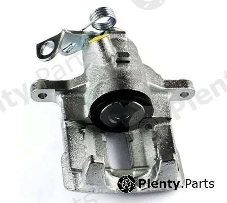 MTR 12107659 — Brake Caliper