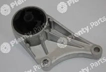 MTR 10680925 — Bracket, engine mounting system