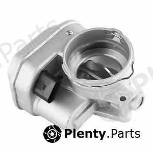 MTR 12164088 — EGR Valve