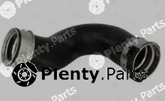 MTR 12183339 — Charge Air Hose