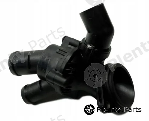 MTR 12196811 — Thermostat, coolant