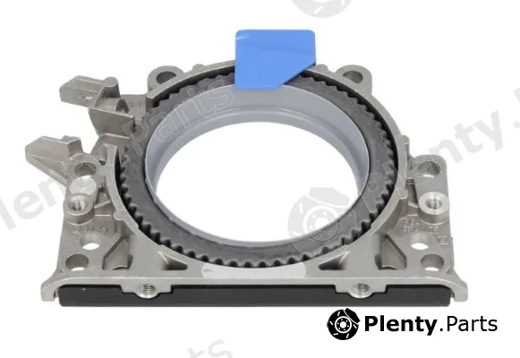 MTR 12220552 — Shaft Seal, crankshaft