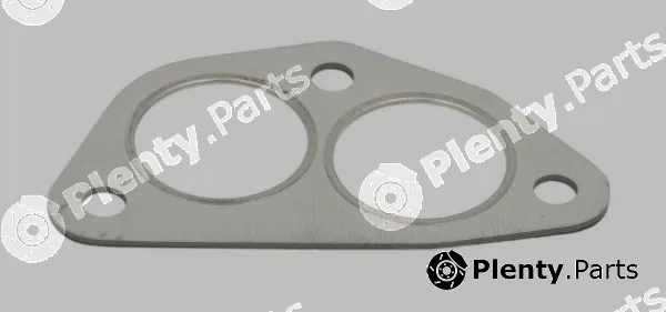 MTR MT865 — Gasket, exhaust pipe