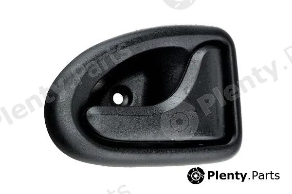 MTR 12176300 — Exterior Door Handle