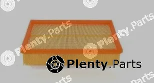 MTR 12111801 — Air Filter