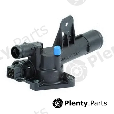 MTR 12165283 — Thermostat, coolant