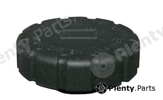 MTR 12191276 — Cap, coolant tank