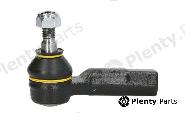 MTR 12162286 — Tie Rod End