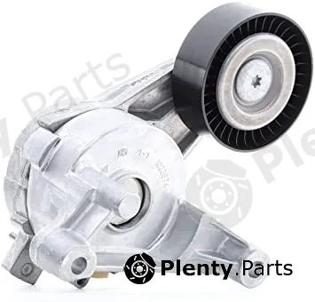 MTR 12164691 — Repair Kit, v-ribbed belt tensioner