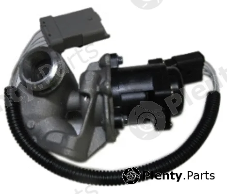 MTR 12115629 — EGR Valve