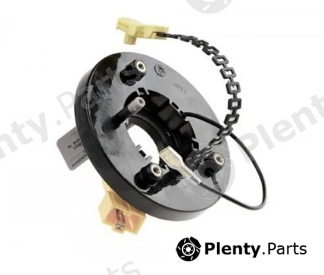 MTR 12209955 — Clockspring, airbag