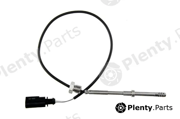 MTR 12115475 — Sensor, exhaust gas temperature