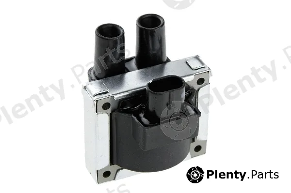 MTR 12161397 — Ignition Coil