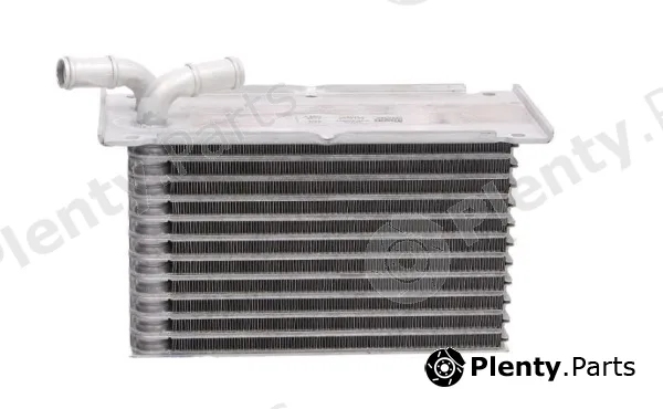 MTR 12208383 — Charge Air Cooler