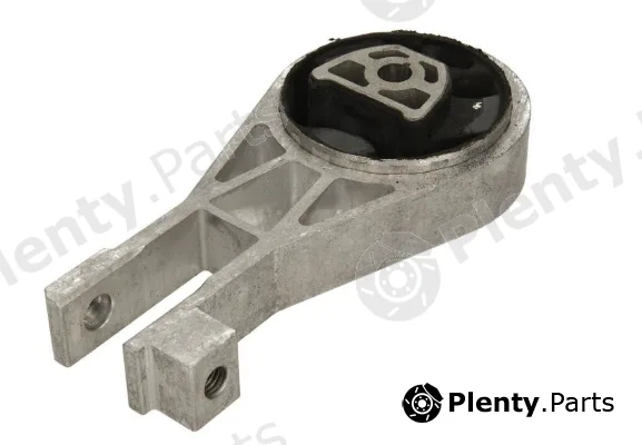 MTR 12162468 — Mounting, engine