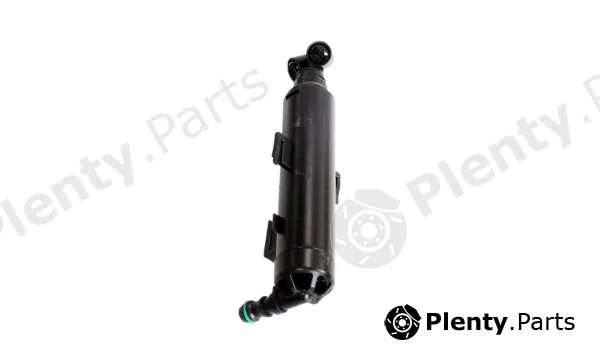 MTR 12127279 — Washer Fluid Jet, headlight cleaning