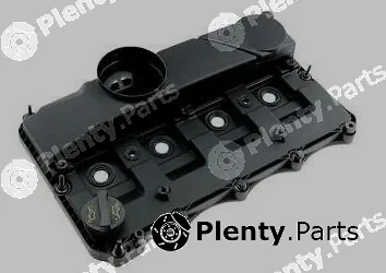 MTR 12180470 — Cylinder Head Cover