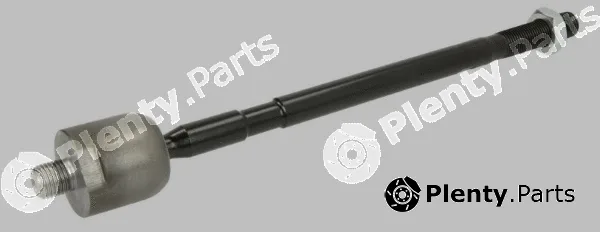 MTR 12162649 — Inner Tie Rod
