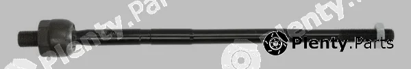 MTR 12162550 — Inner Tie Rod