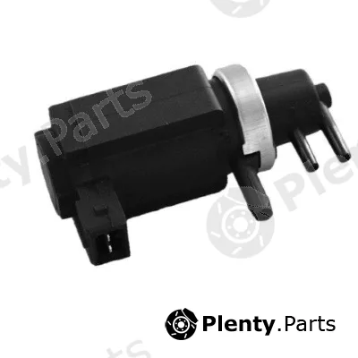 MTR 12171432 — Pressure converter, turbocharger