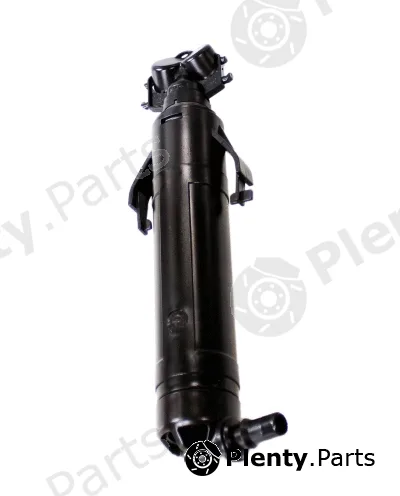 MTR 12127220 — Washer Fluid Jet, headlight cleaning