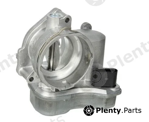 MTR 12187770 — Control Flap, air supply