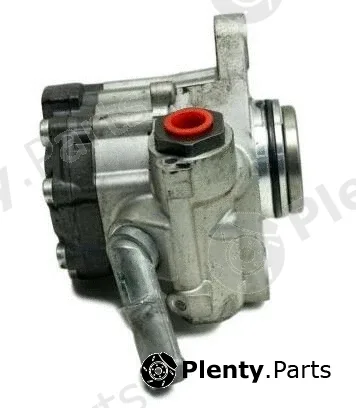 MTR 12164830 — Hydraulic Pump, steering
