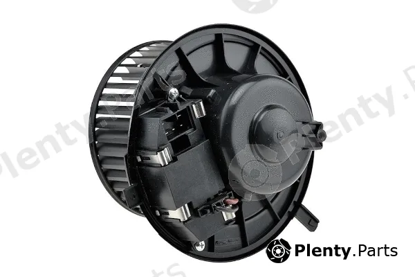 MTR 12176074 — Interior Blower