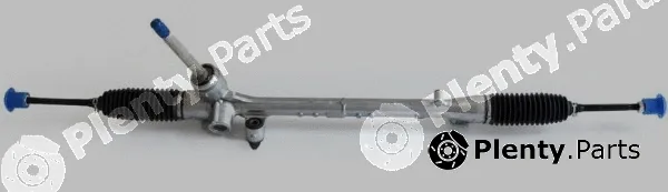 MTR 12192155 — Steering Gear
