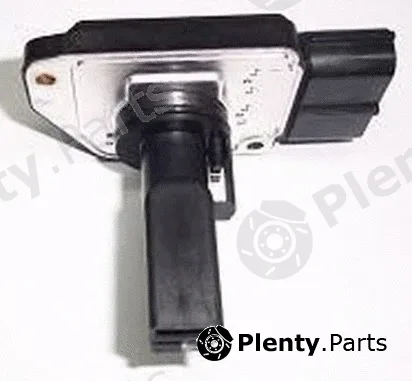 MTR 12183168 — Mass Air Flow Sensor