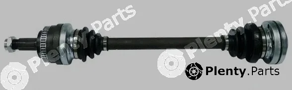 MTR 12191943 — Drive Shaft