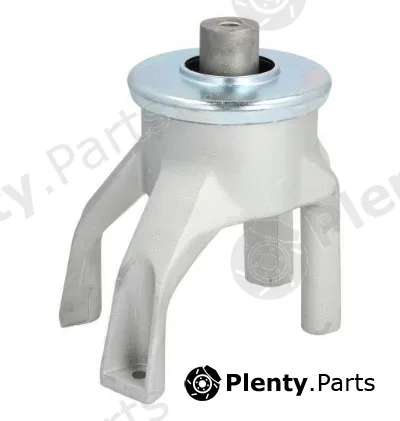 MTR 12162743 — Mounting, engine