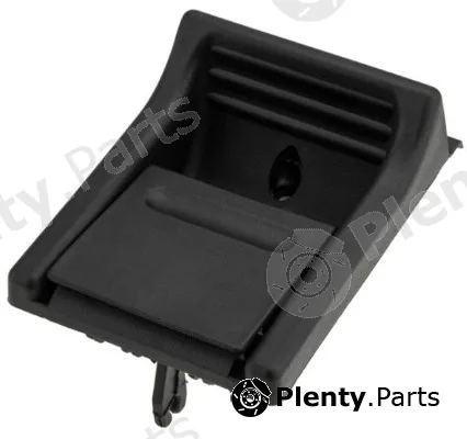 MTR 12220775 — Exterior Door Handle