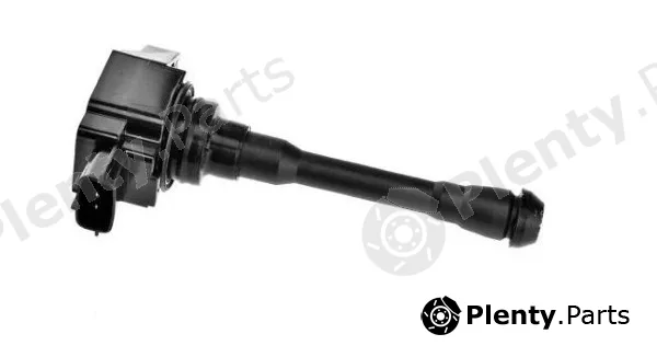 MTR 12223021 — Ignition Coil