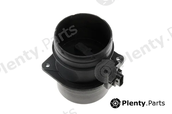 MTR 12176170 — Mass Air Flow Sensor