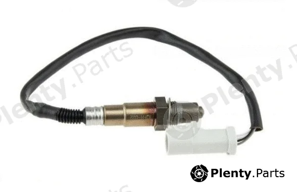 MTR 12191451 — Lambda Sensor
