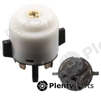MTR 12191688 — Ignition Switch