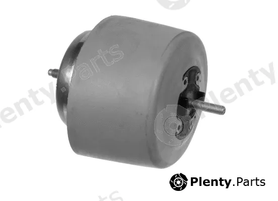 MTR 12162686 — Mounting, engine