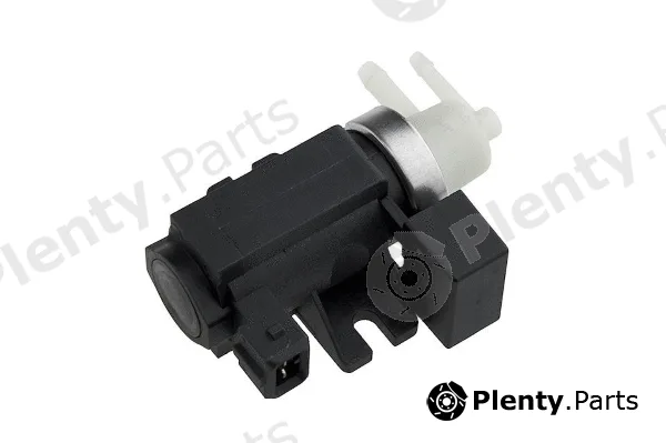 MTR 12119875 — Pressure Converter