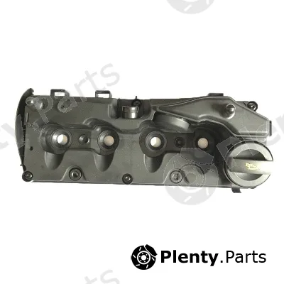 MTR 12172244 — Cylinder Head Cover