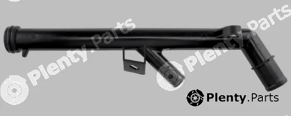 MTR 12220786 — Coolant Pipe