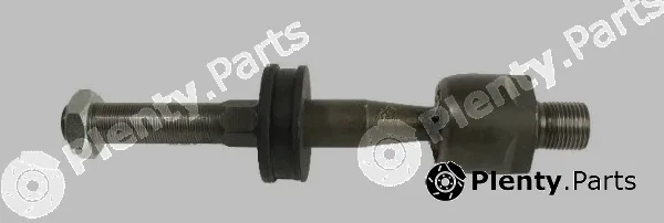 MTR 12162905 — Tie Rod End