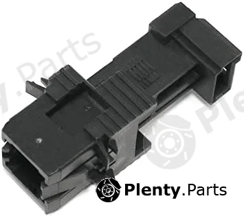 MTR 12177678 — Stop Light Switch