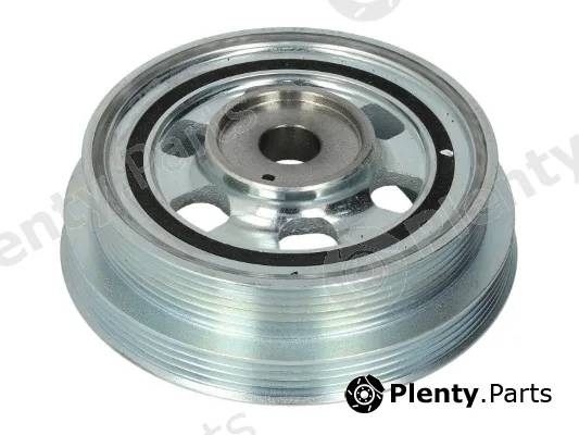 MTR 12171477 — Belt Pulley, crankshaft