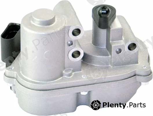 MTR 12134292 — Control, swirl covers (induction pipe)
