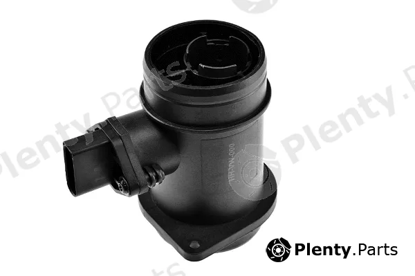 MTR 12134585 — Mass Air Flow Sensor
