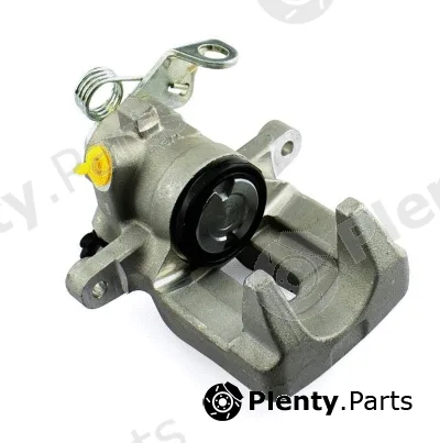 MTR 12107639 — Brake Caliper